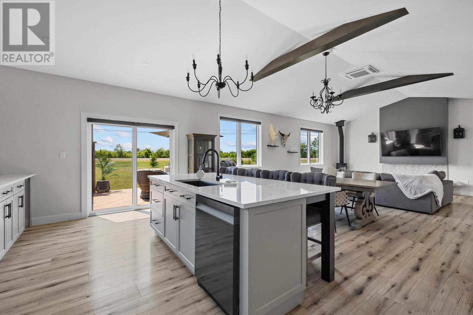 93 Kingsway Drive, New Perth, Prince Edward Island  C0A 1G0 - Photo 42 - 202524929