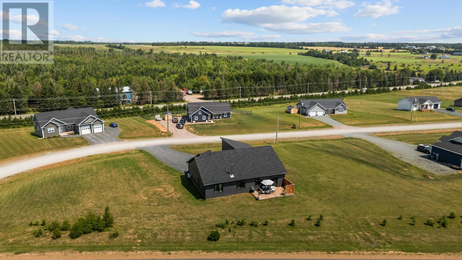 93 Kingsway Drive, New Perth, Prince Edward Island  C0A 1G0 - Photo 47 - 202524929
