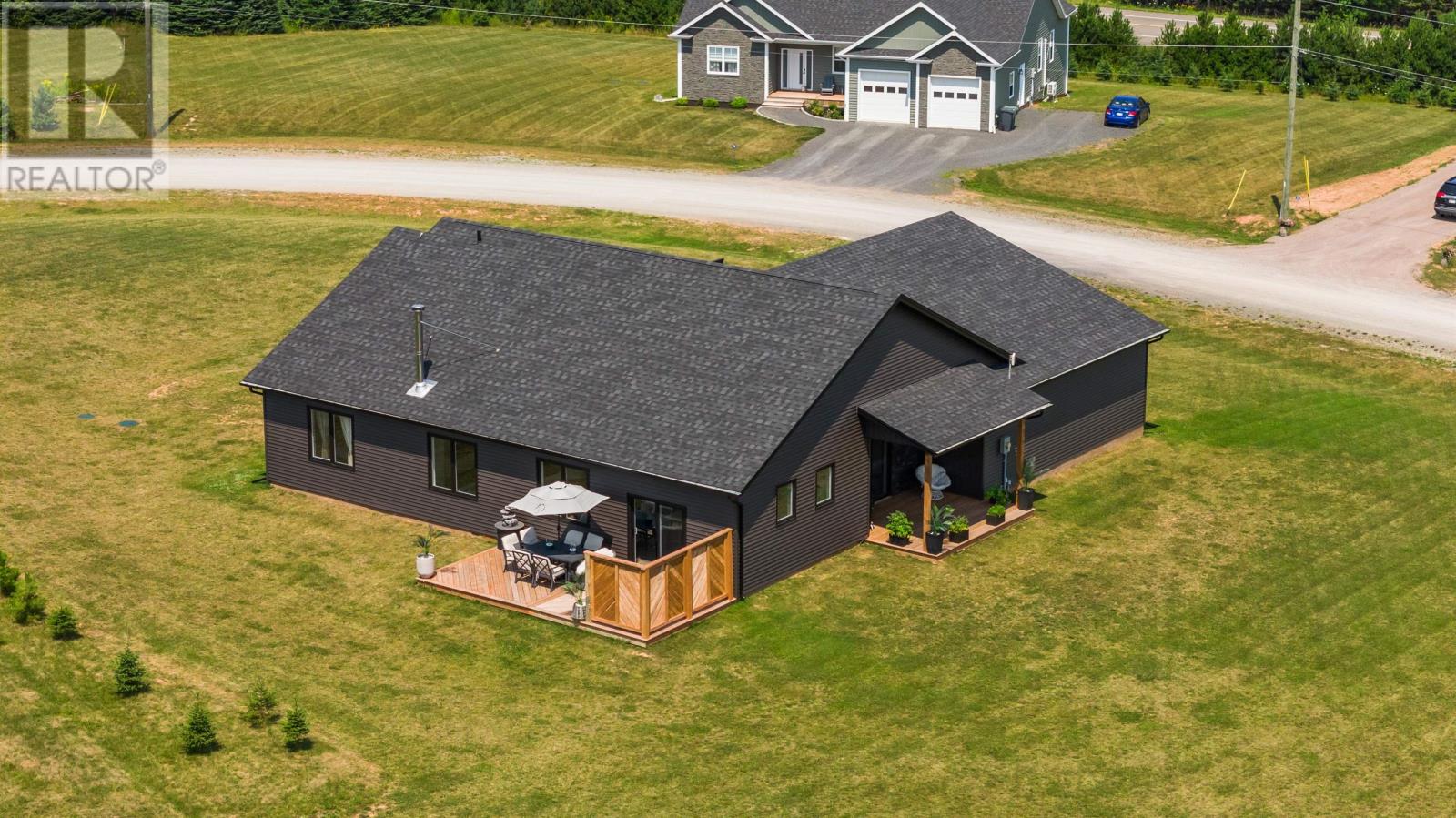 93 Kingsway Drive, New Perth, Prince Edward Island  C0A 1G0 - Photo 48 - 202524929