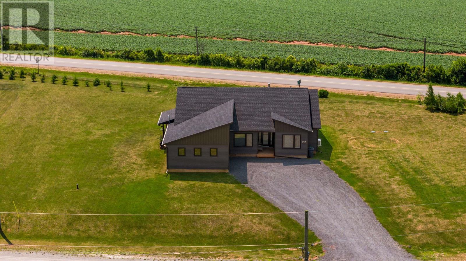 93 Kingsway Drive, New Perth, Prince Edward Island  C0A 1G0 - Photo 49 - 202524929