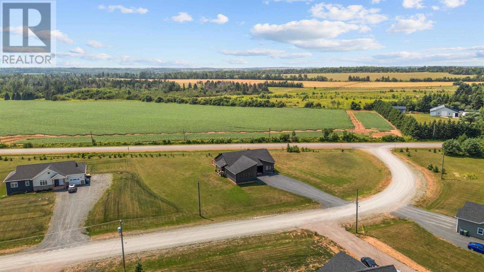 93 Kingsway Drive, New Perth, Prince Edward Island  C0A 1G0 - Photo 50 - 202524929