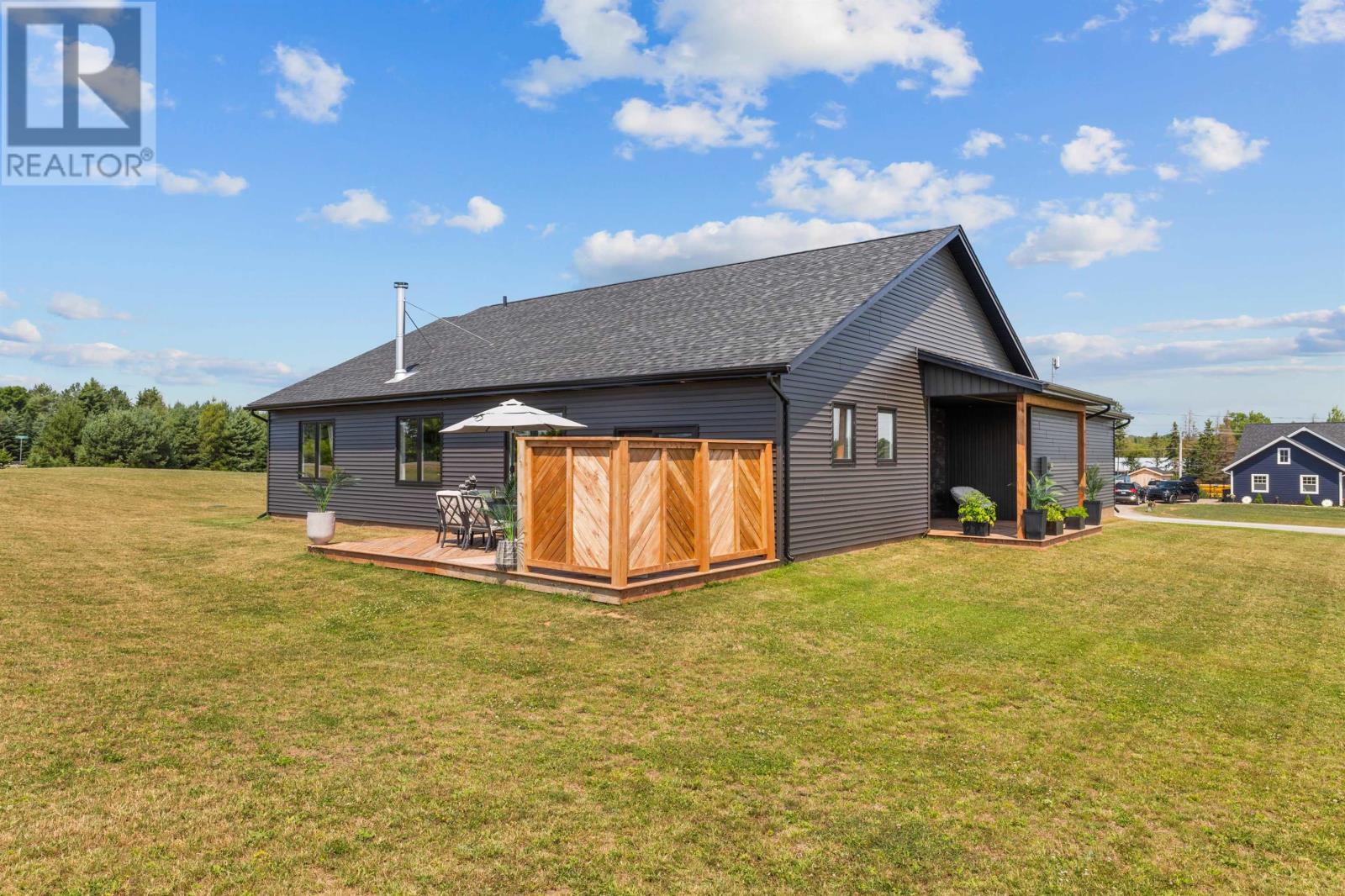 93 Kingsway Drive, New Perth, Prince Edward Island  C0A 1G0 - Photo 6 - 202524929