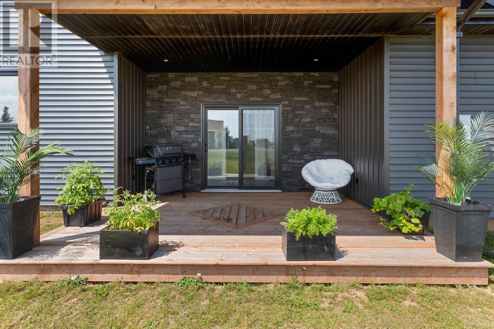 93 Kingsway Drive, New Perth, Prince Edward Island  C0A 1G0 - Photo 7 - 202524929