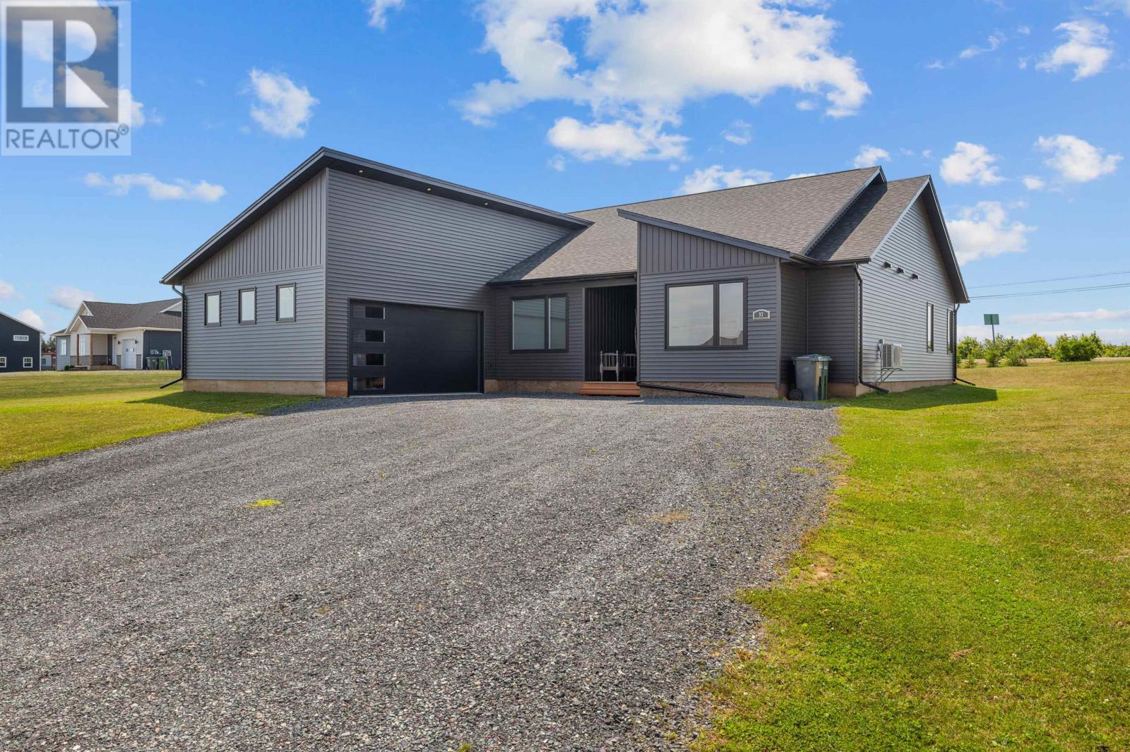 93 Kingsway Drive, New Perth, Prince Edward Island  C0A 1G0 - Photo 8 - 202524929