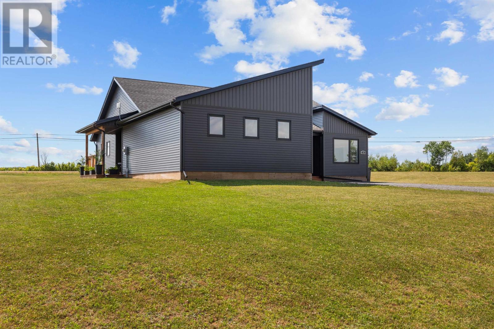 93 Kingsway Drive, New Perth, Prince Edward Island  C0A 1G0 - Photo 9 - 202524929