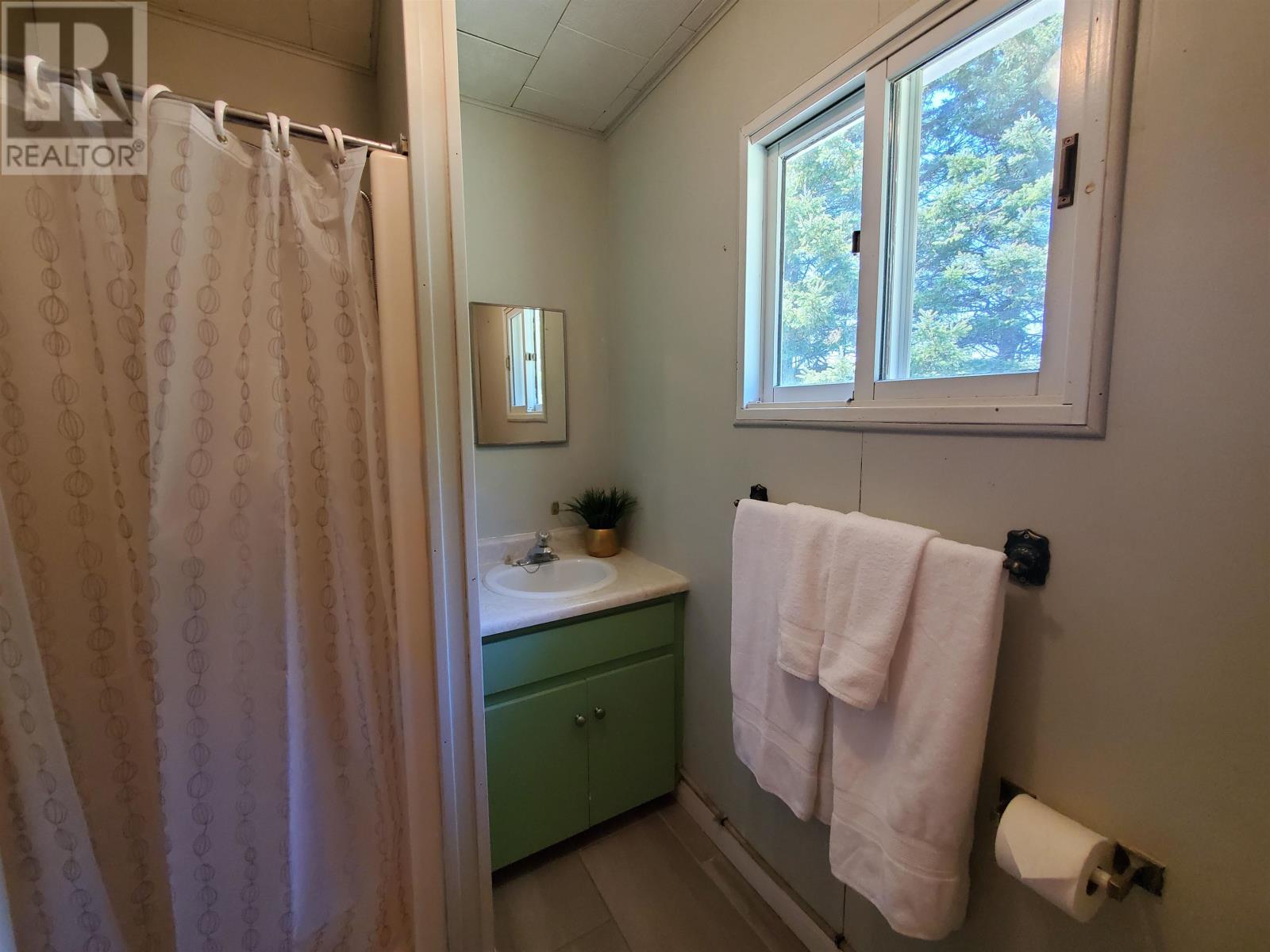 57 Patty's Lane, Stanley Bridge, Prince Edward Island  C0B 1M0 - Photo 11 - 202524932