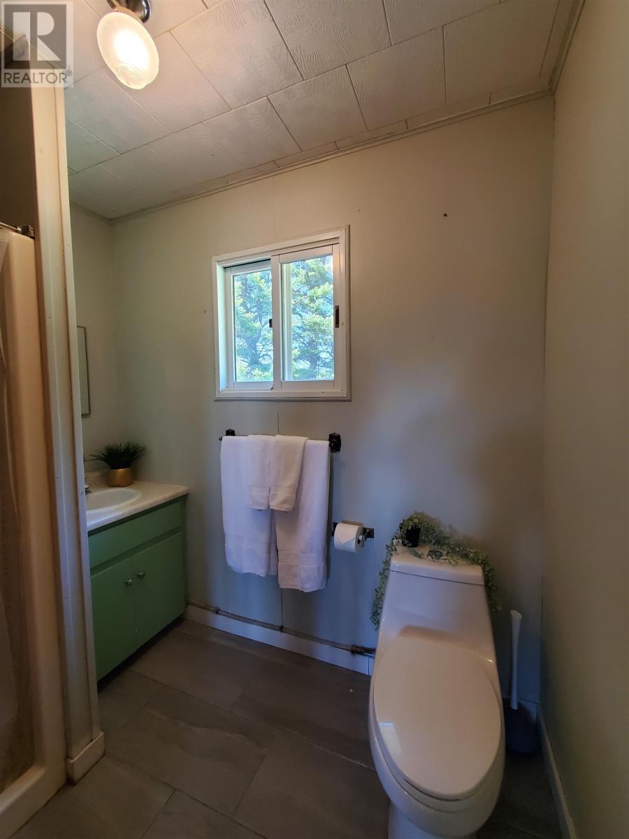 57 Patty's Lane, Stanley Bridge, Prince Edward Island  C0B 1M0 - Photo 13 - 202524932