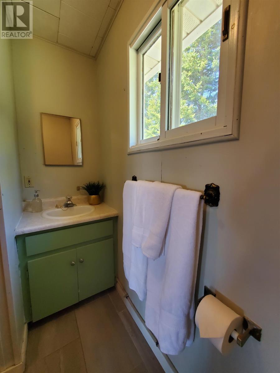 57 Patty's Lane, Stanley Bridge, Prince Edward Island  C0B 1M0 - Photo 14 - 202524932