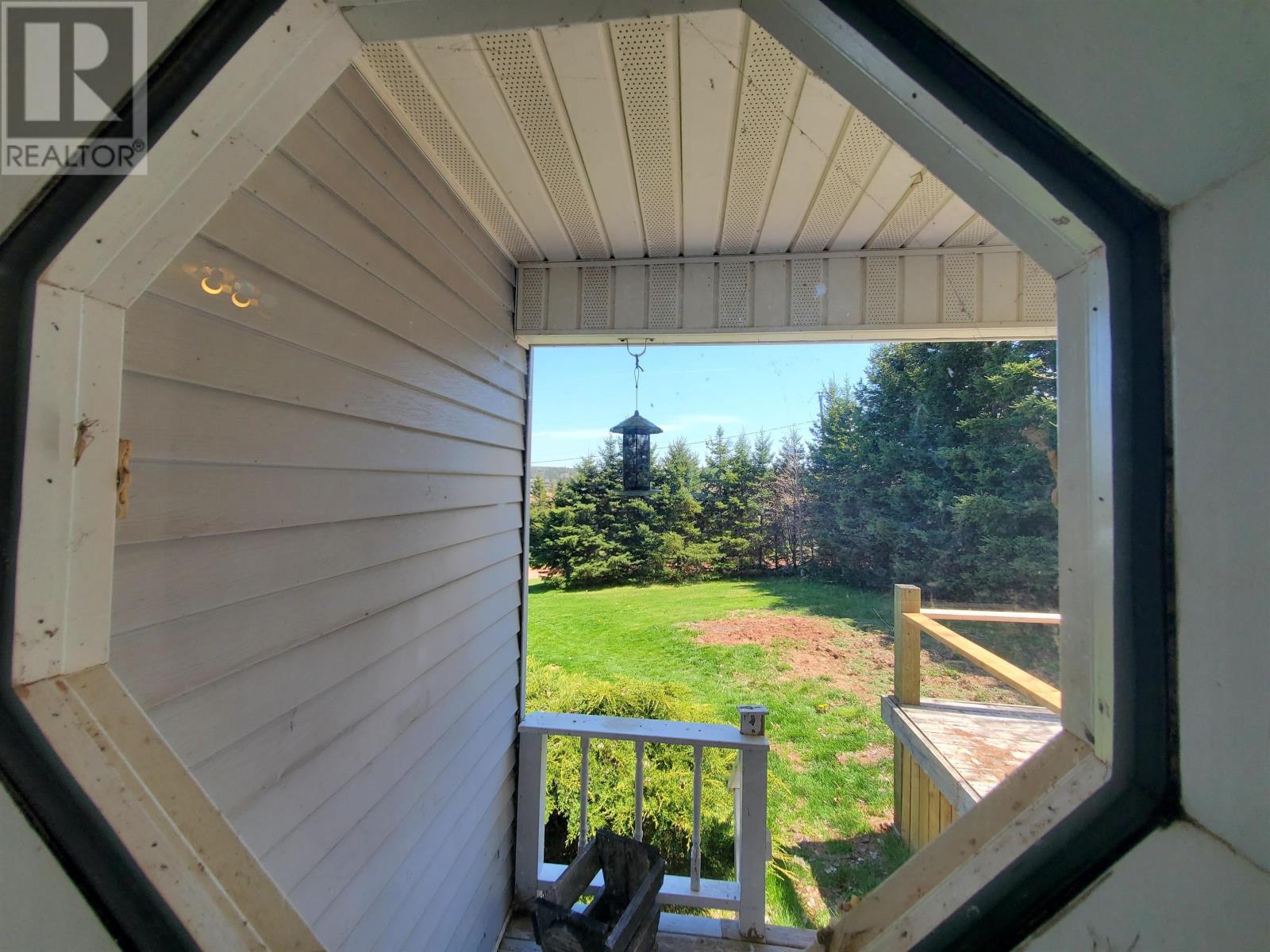 57 Patty's Lane, Stanley Bridge, Prince Edward Island  C0B 1M0 - Photo 15 - 202524932