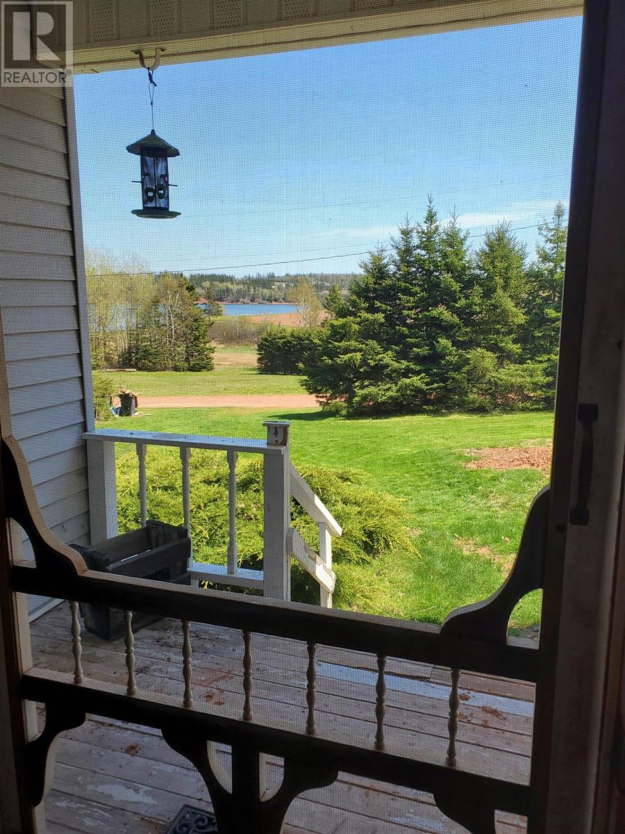 57 Patty's Lane, Stanley Bridge, Prince Edward Island  C0B 1M0 - Photo 16 - 202524932