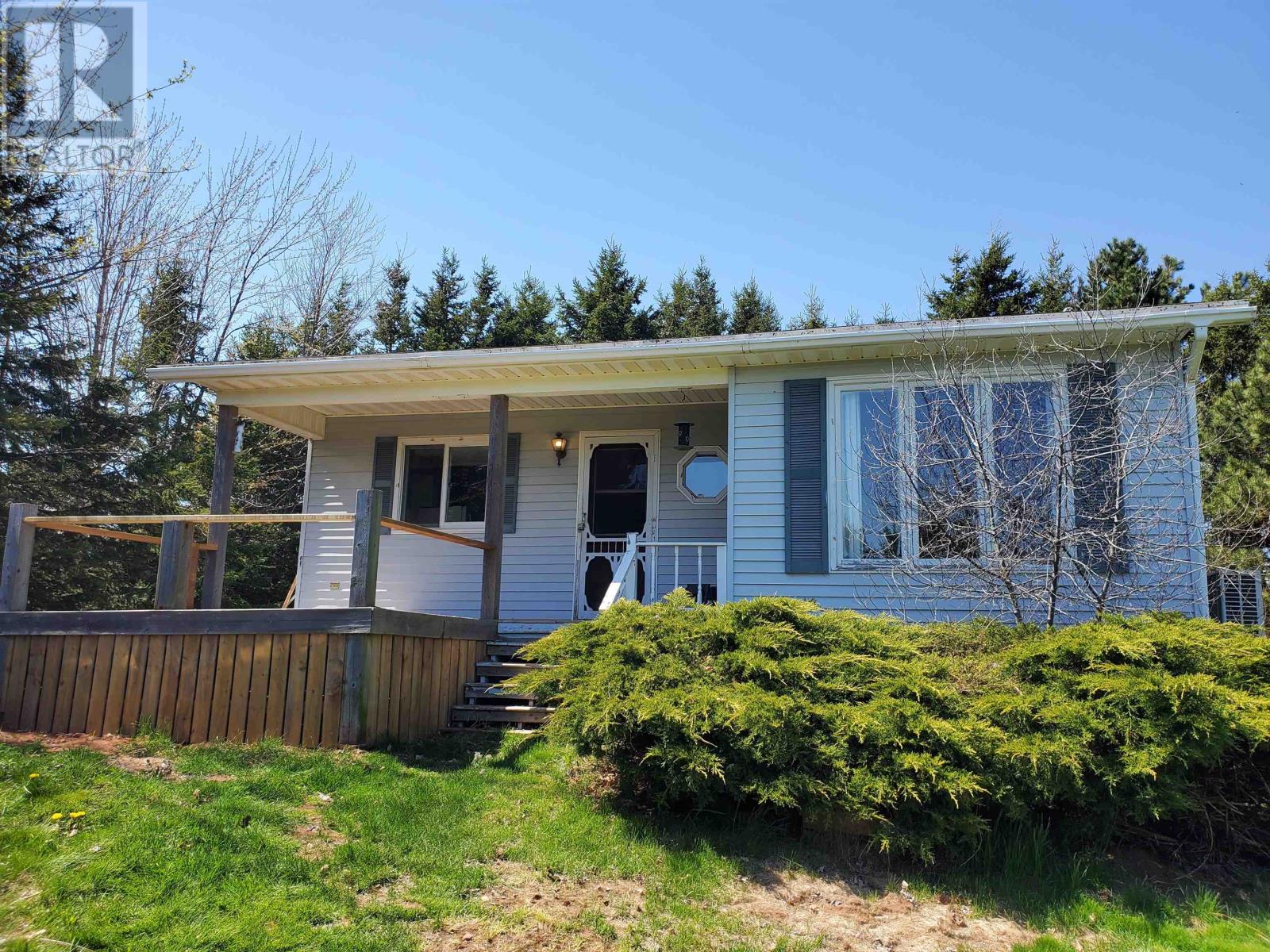 57 Patty's Lane, Stanley Bridge, Prince Edward Island  C0B 1M0 - Photo 18 - 202524932