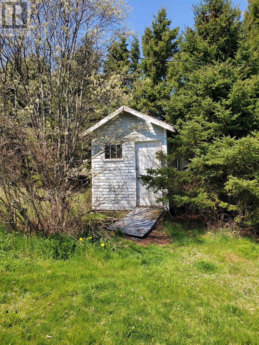 57 Patty's Lane, Stanley Bridge, Prince Edward Island  C0B 1M0 - Photo 19 - 202524932