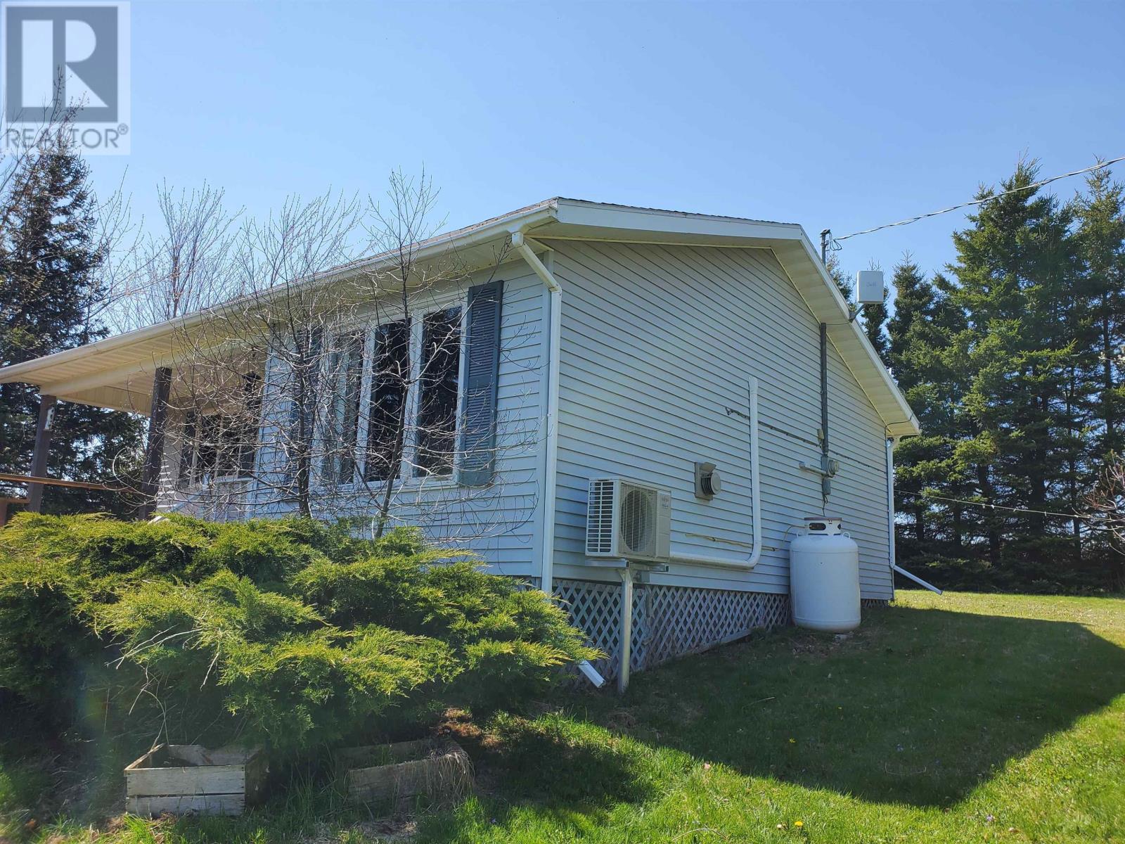 57 Patty's Lane, Stanley Bridge, Prince Edward Island  C0B 1M0 - Photo 20 - 202524932