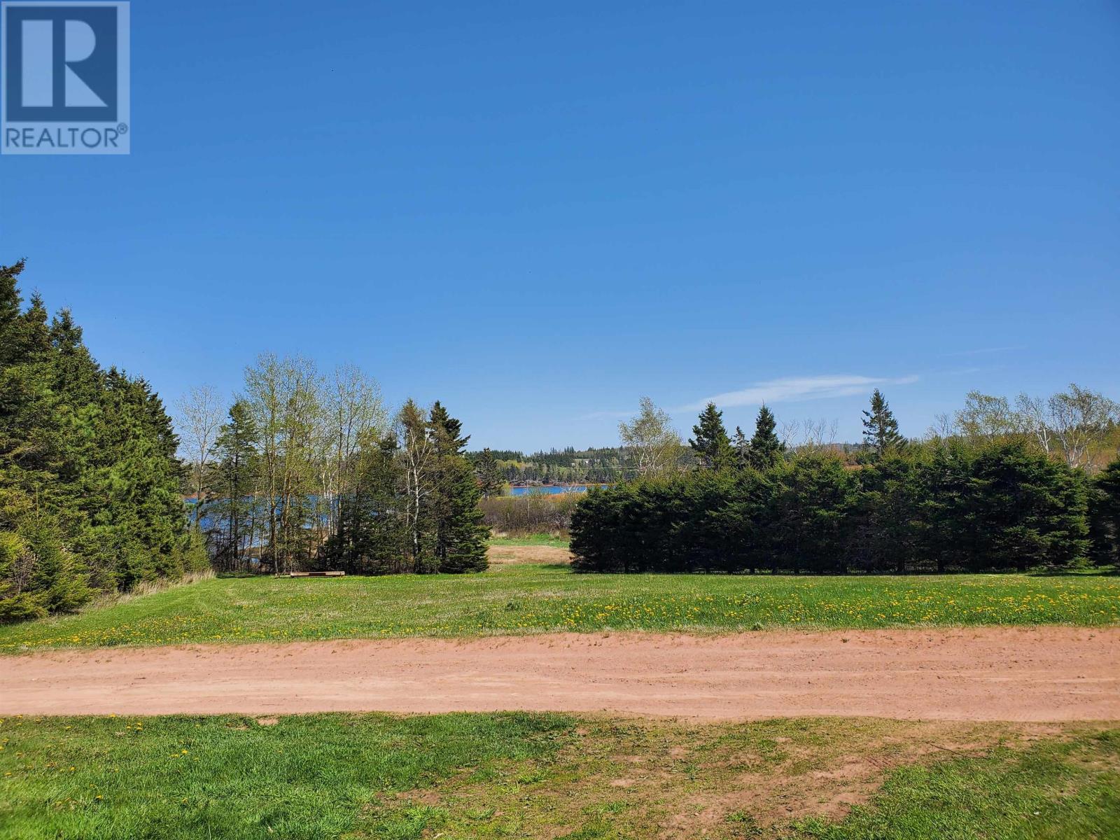 57 Patty's Lane, Stanley Bridge, Prince Edward Island  C0B 1M0 - Photo 21 - 202524932
