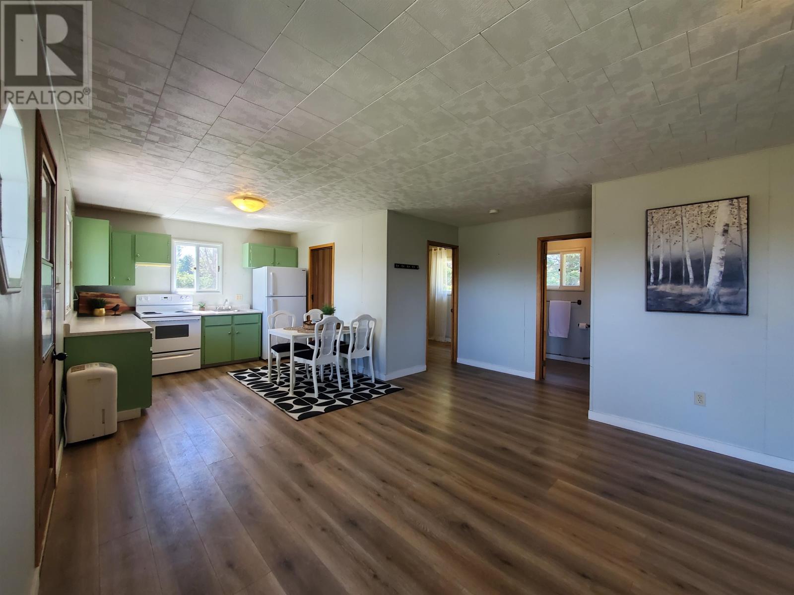 57 Patty's Lane, Stanley Bridge, Prince Edward Island  C0B 1M0 - Photo 3 - 202524932