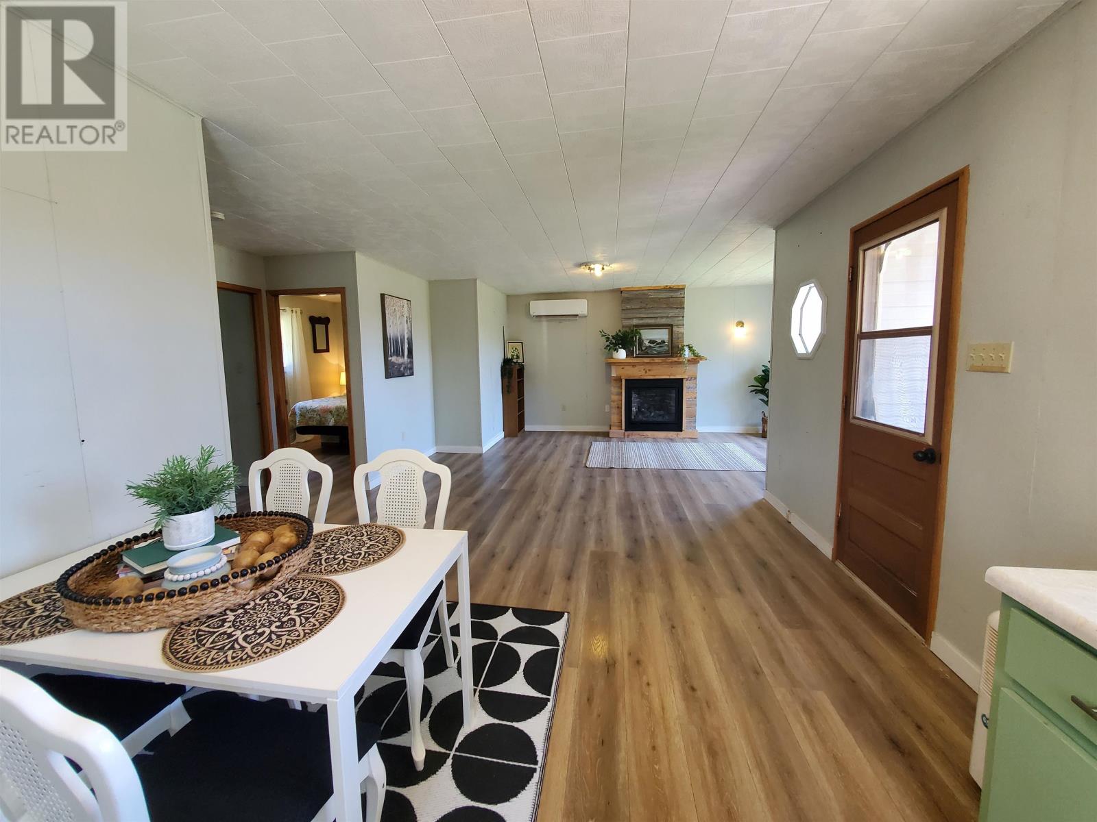 57 Patty's Lane, Stanley Bridge, Prince Edward Island  C0B 1M0 - Photo 4 - 202524932