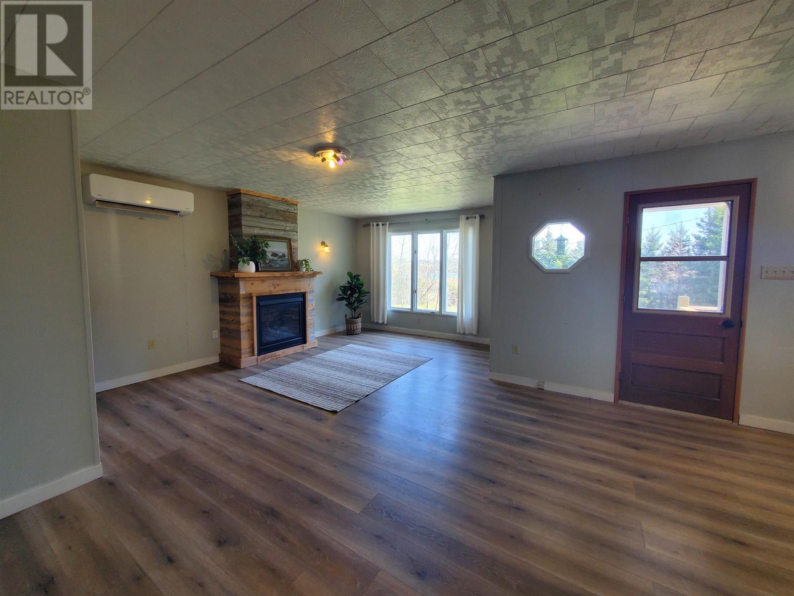 57 Patty's Lane, Stanley Bridge, Prince Edward Island  C0B 1M0 - Photo 5 - 202524932