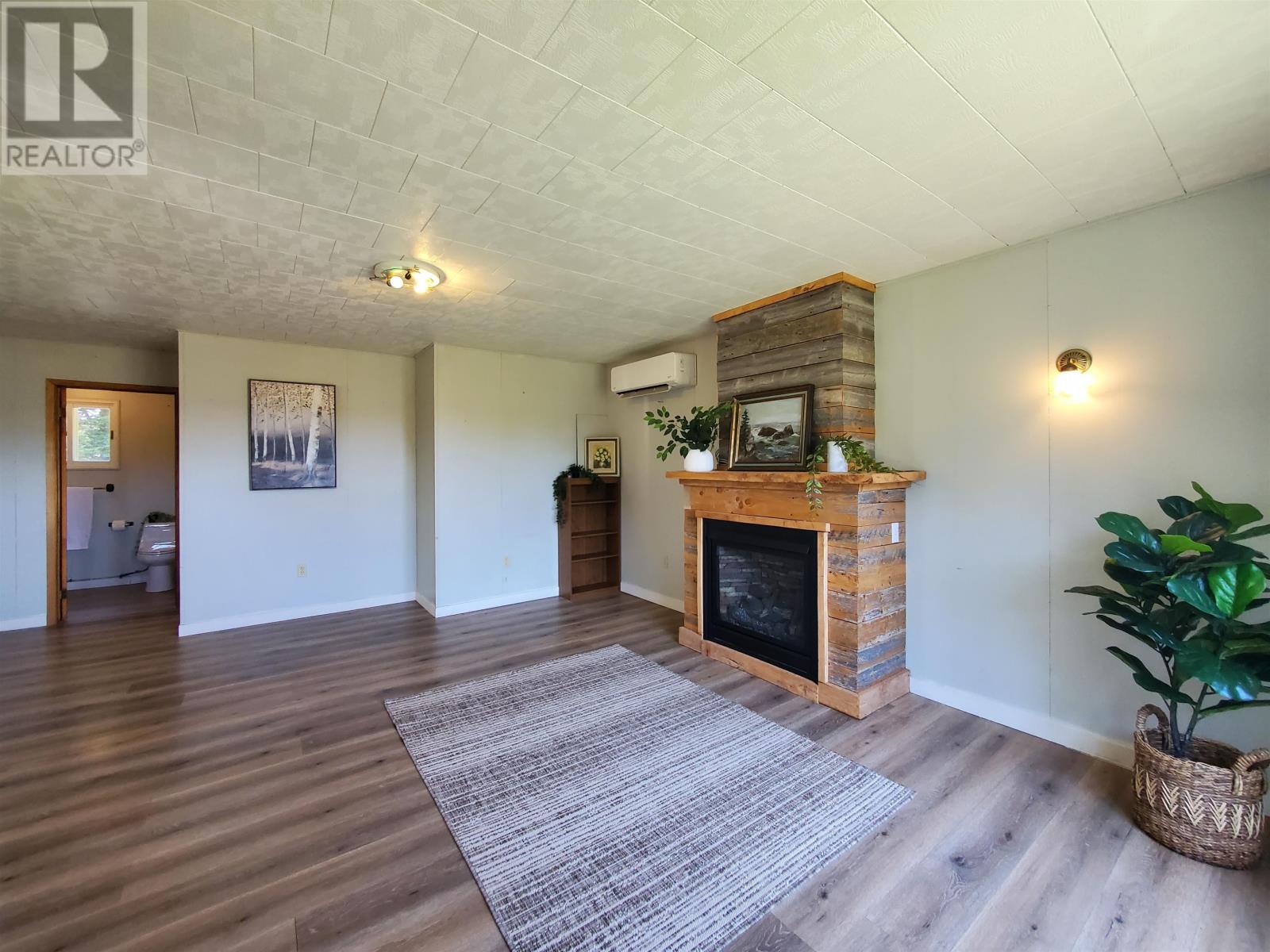 57 Patty's Lane, Stanley Bridge, Prince Edward Island  C0B 1M0 - Photo 6 - 202524932