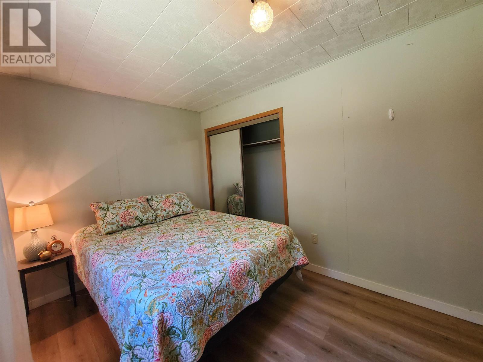 57 Patty's Lane, Stanley Bridge, Prince Edward Island  C0B 1M0 - Photo 8 - 202524932