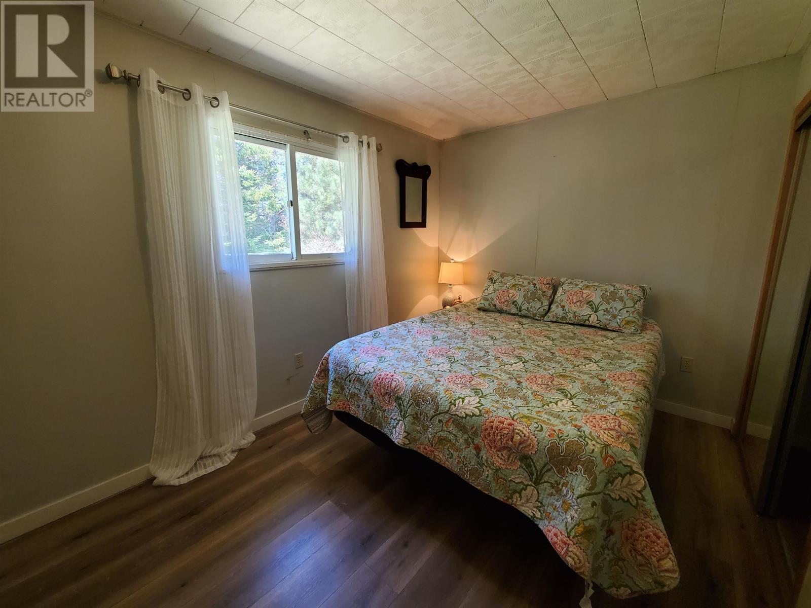 57 Patty's Lane, Stanley Bridge, Prince Edward Island  C0B 1M0 - Photo 9 - 202524932