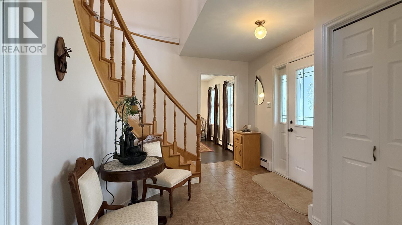 103 Heritage Court, Summerside, Prince Edward Island  C1N 5M8 - Photo 10 - 202524934