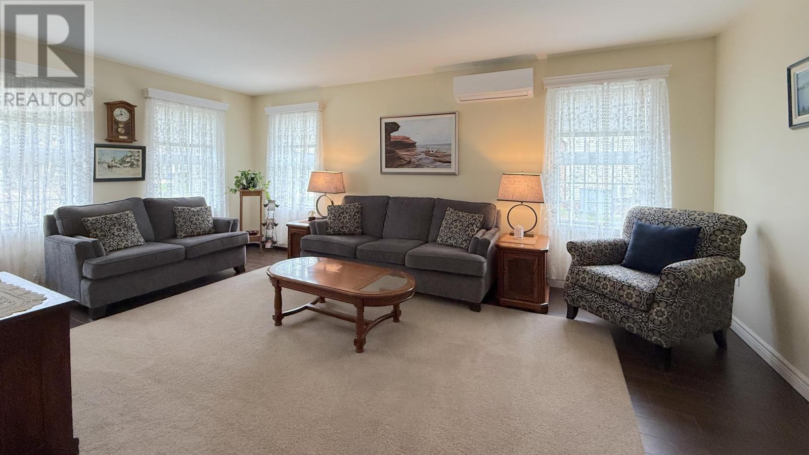 103 Heritage Court, Summerside, Prince Edward Island  C1N 5M8 - Photo 11 - 202524934