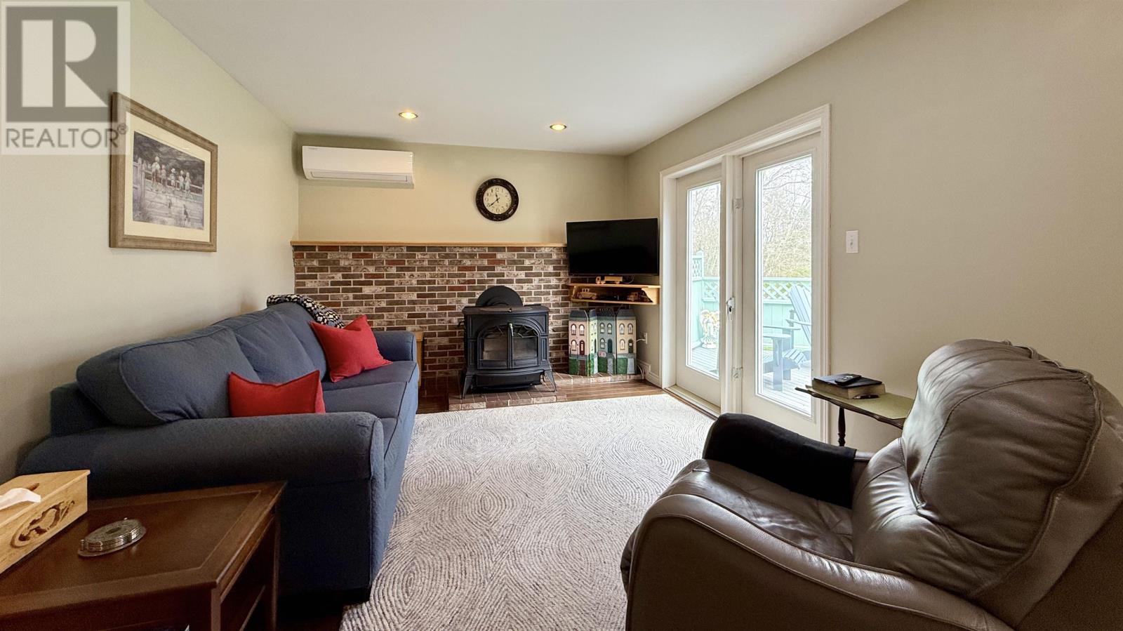 103 Heritage Court, Summerside, Prince Edward Island  C1N 5M8 - Photo 13 - 202524934