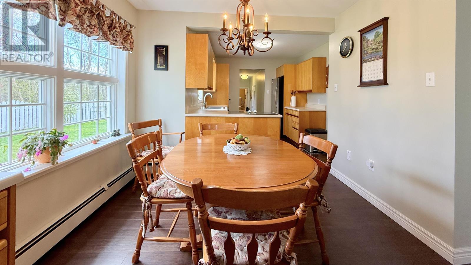 103 Heritage Court, Summerside, Prince Edward Island  C1N 5M8 - Photo 15 - 202524934