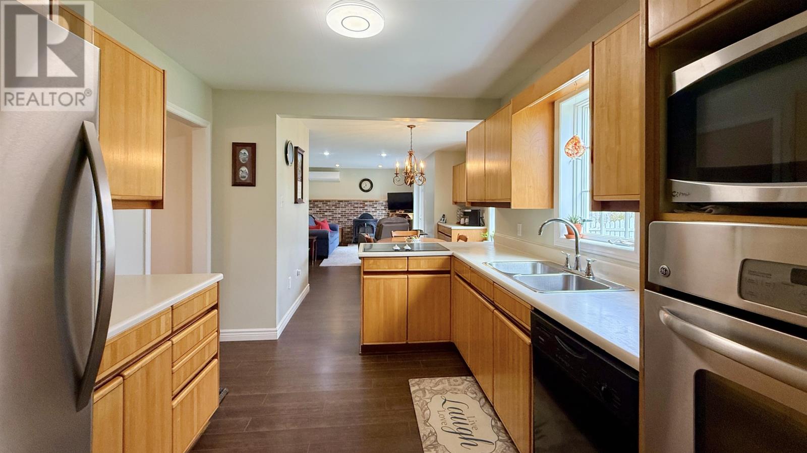 103 Heritage Court, Summerside, Prince Edward Island  C1N 5M8 - Photo 16 - 202524934