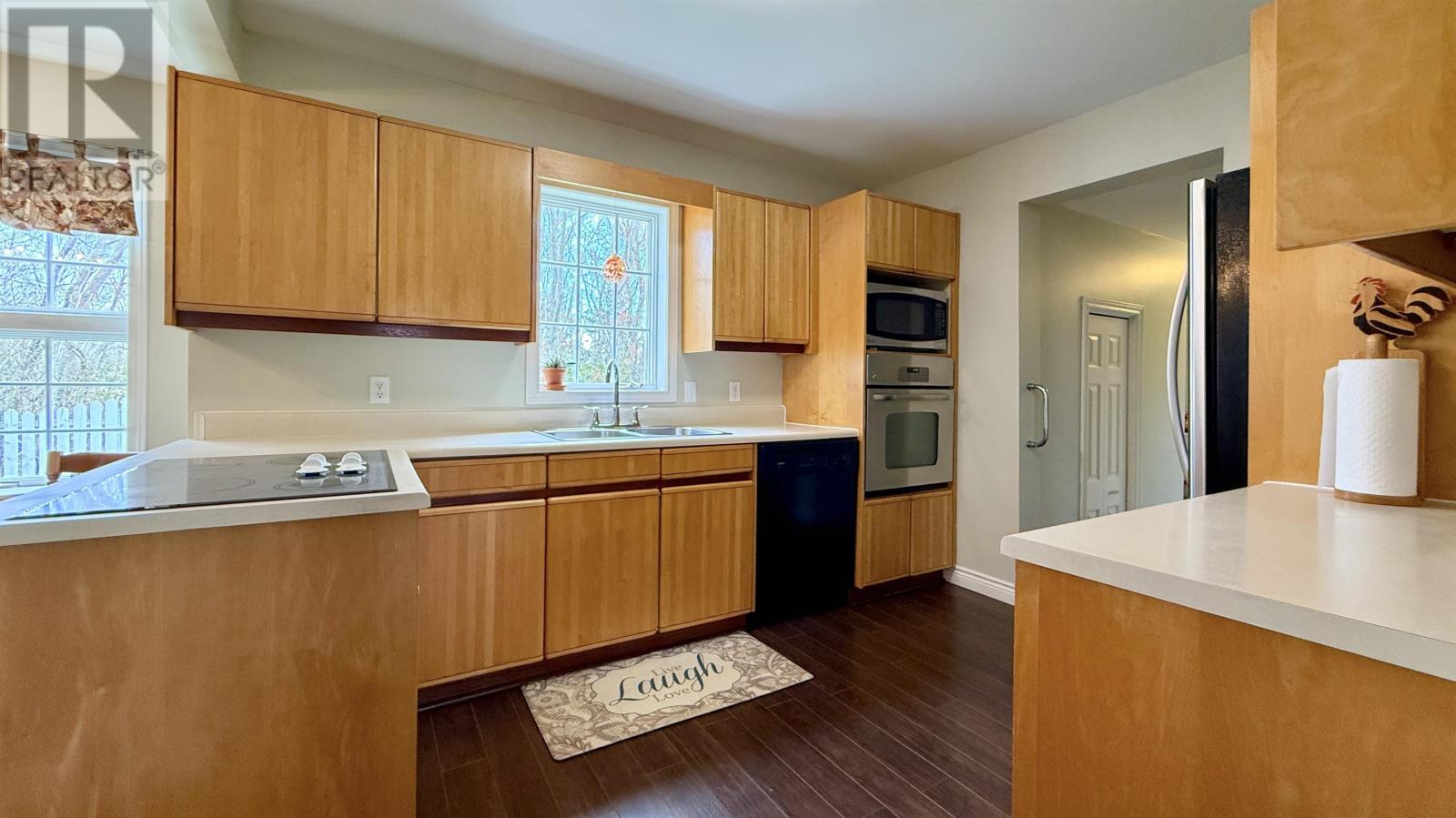 103 Heritage Court, Summerside, Prince Edward Island  C1N 5M8 - Photo 17 - 202524934