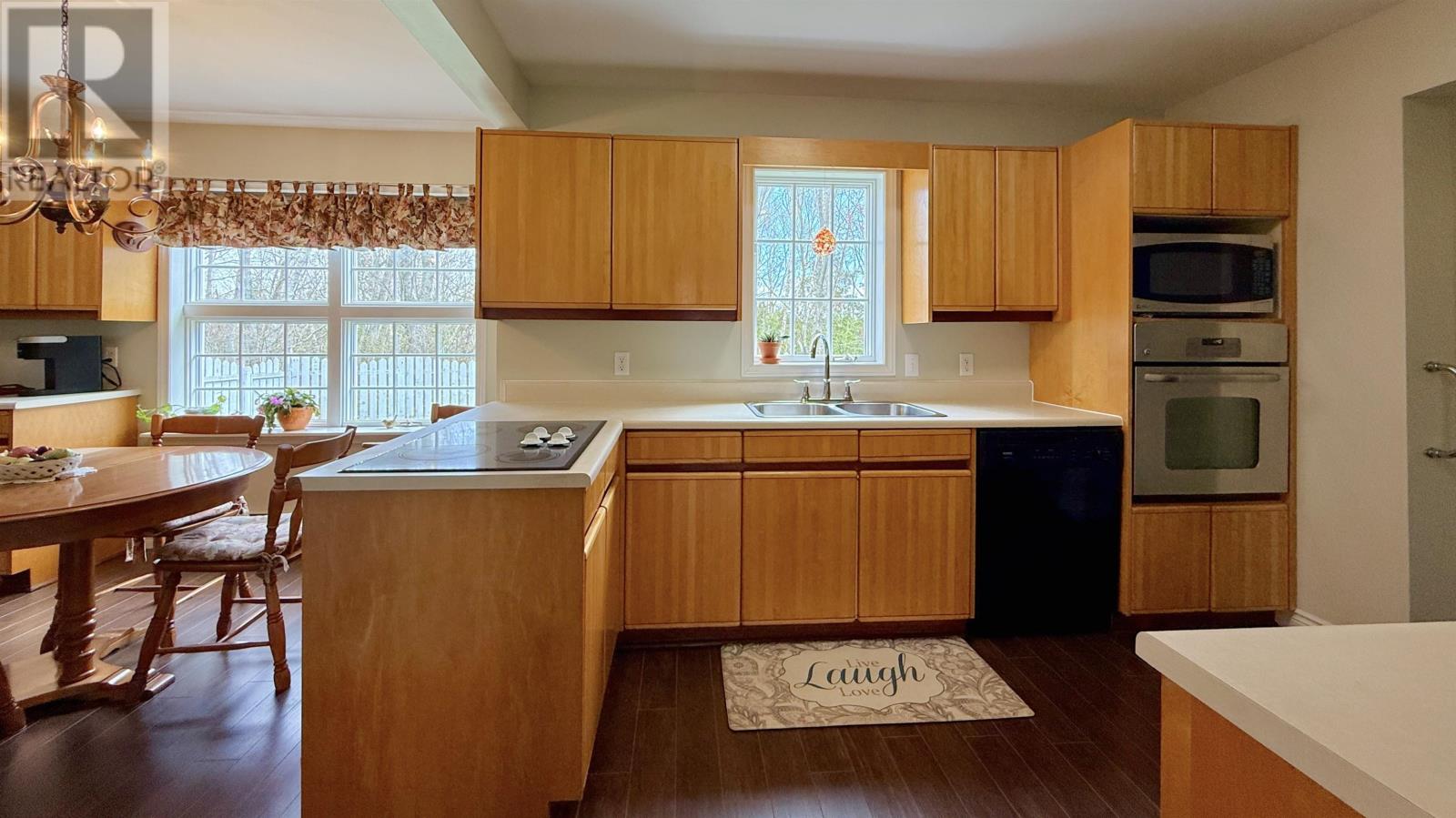 103 Heritage Court, Summerside, Prince Edward Island  C1N 5M8 - Photo 18 - 202524934