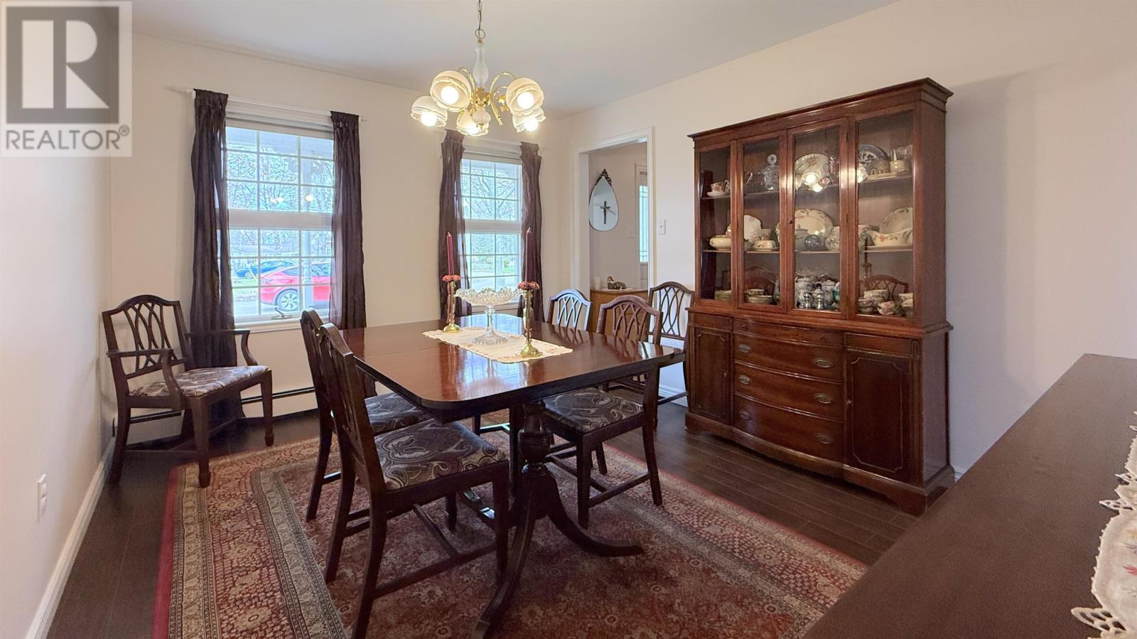 103 Heritage Court, Summerside, Prince Edward Island  C1N 5M8 - Photo 19 - 202524934