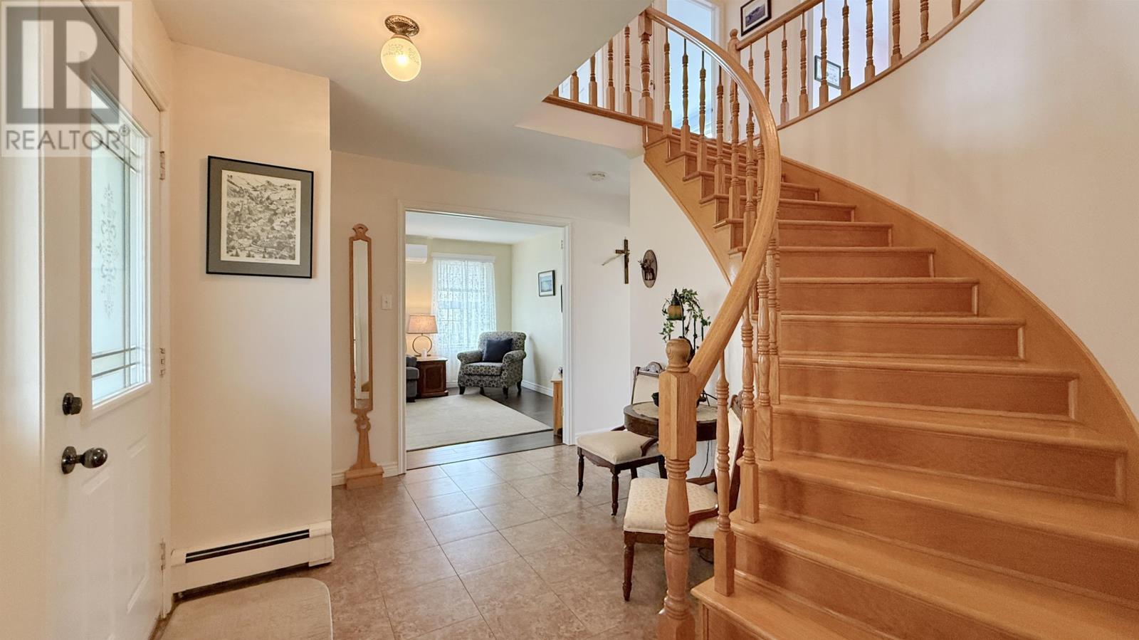 103 Heritage Court, Summerside, Prince Edward Island  C1N 5M8 - Photo 21 - 202524934