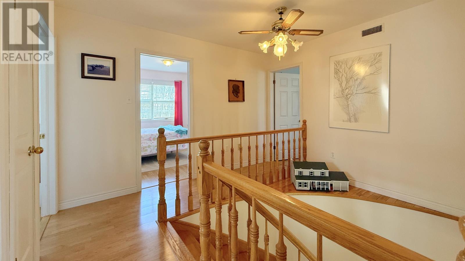 103 Heritage Court, Summerside, Prince Edward Island  C1N 5M8 - Photo 22 - 202524934