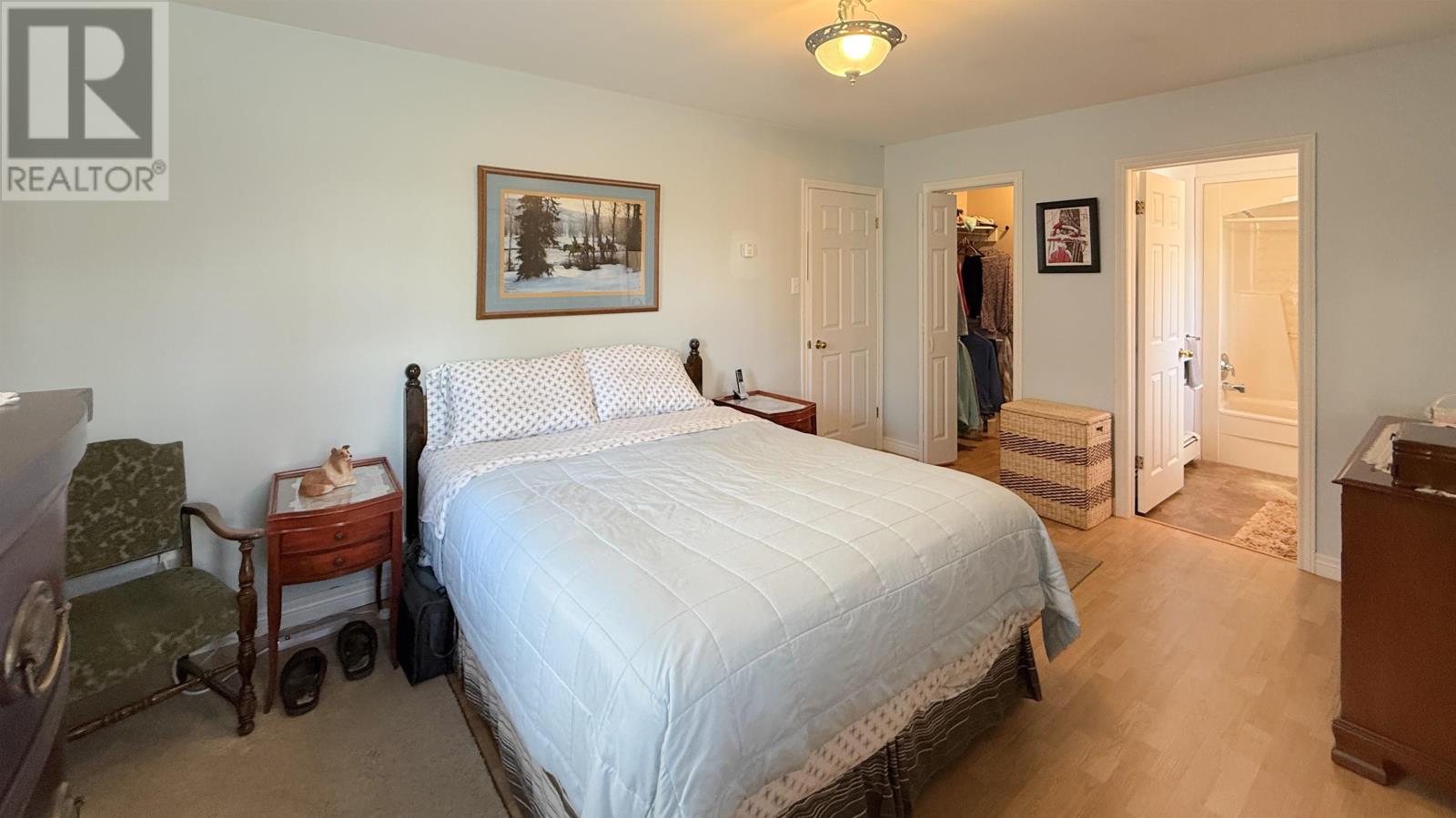 103 Heritage Court, Summerside, Prince Edward Island  C1N 5M8 - Photo 25 - 202524934