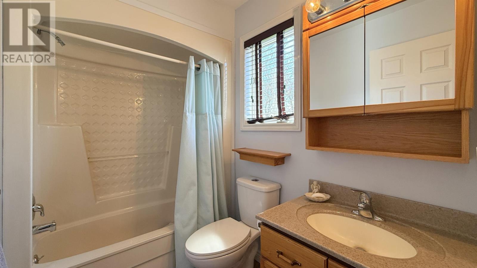103 Heritage Court, Summerside, Prince Edward Island  C1N 5M8 - Photo 26 - 202524934