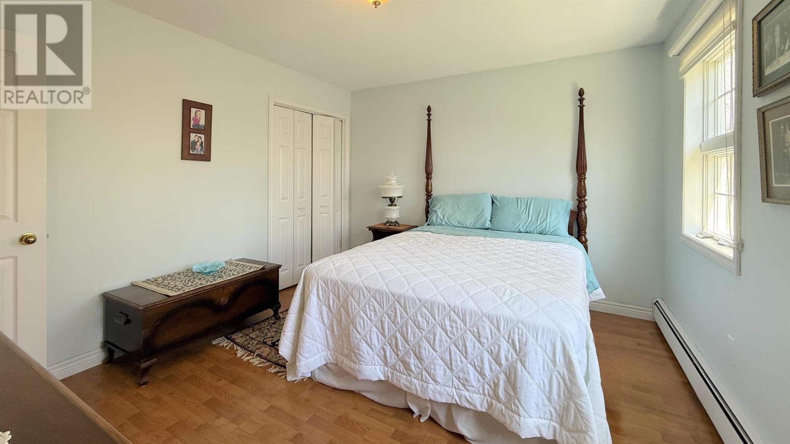 103 Heritage Court, Summerside, Prince Edward Island  C1N 5M8 - Photo 30 - 202524934