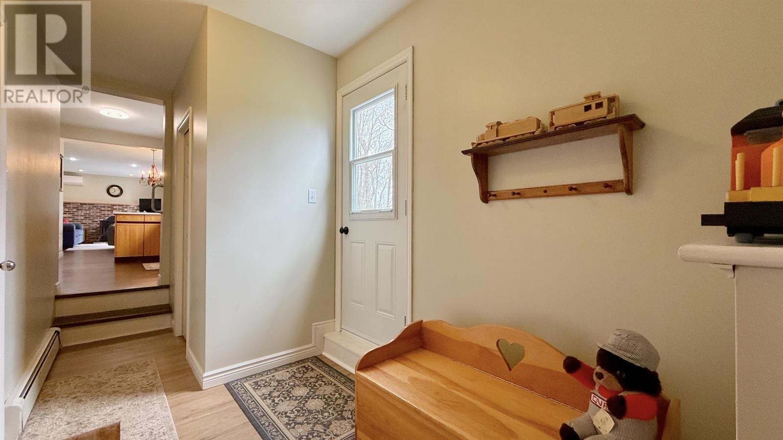 103 Heritage Court, Summerside, Prince Edward Island  C1N 5M8 - Photo 34 - 202524934