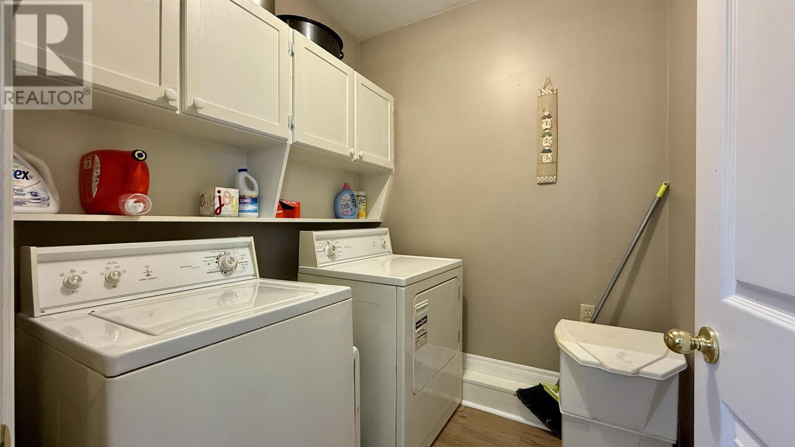 103 Heritage Court, Summerside, Prince Edward Island  C1N 5M8 - Photo 35 - 202524934