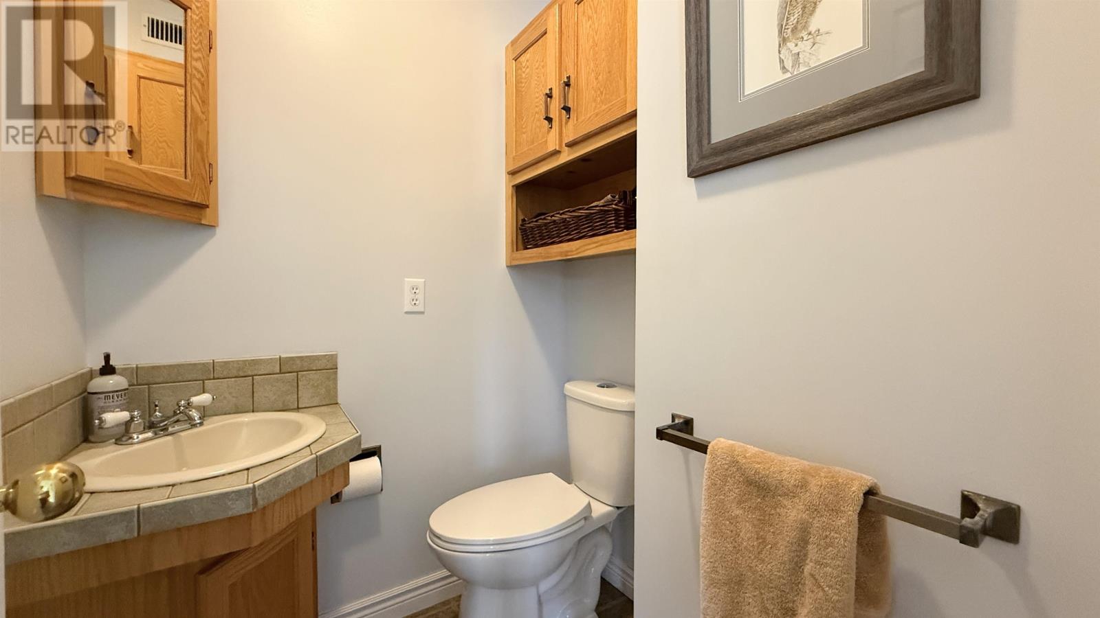 103 Heritage Court, Summerside, Prince Edward Island  C1N 5M8 - Photo 36 - 202524934