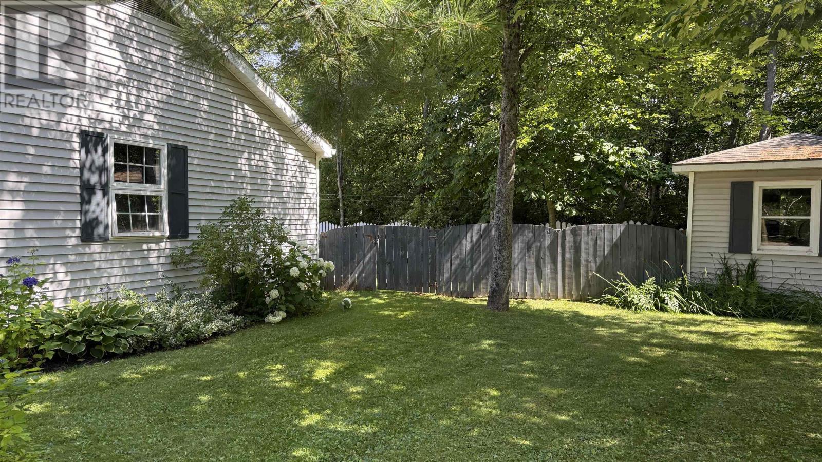 103 Heritage Court, Summerside, Prince Edward Island  C1N 5M8 - Photo 8 - 202524934
