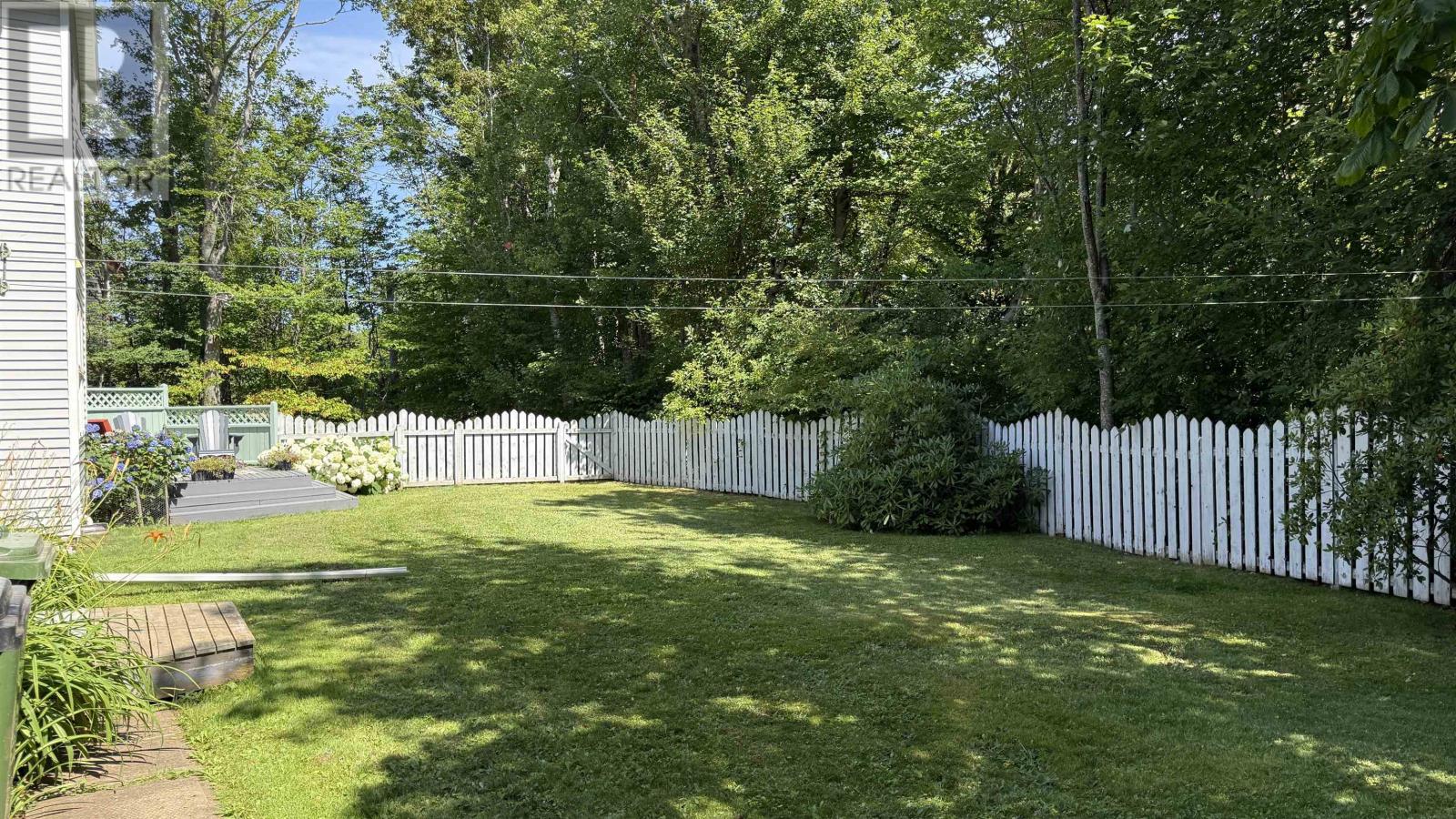 103 Heritage Court, Summerside, Prince Edward Island  C1N 5M8 - Photo 9 - 202524934