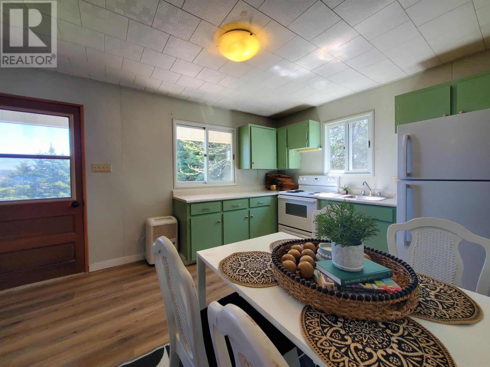 57 Patty's Lane, Stanley Bridge, Prince Edward Island  C0B 1M0 - Photo 5 - 202524935