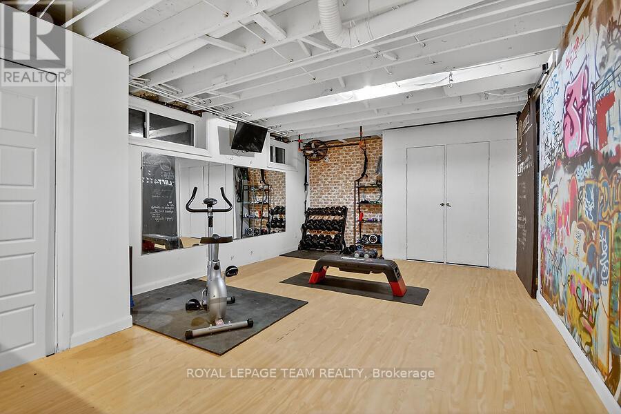 5664 South Island Park Drive, Ottawa, Ontario  K4M 1J3 - Photo 28 - X12439653