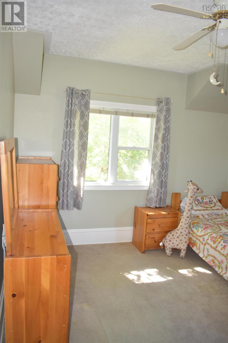 112 Bristol Avenue, Liverpool, Nova Scotia  B0T 1K0 - Photo 19 - 202524380