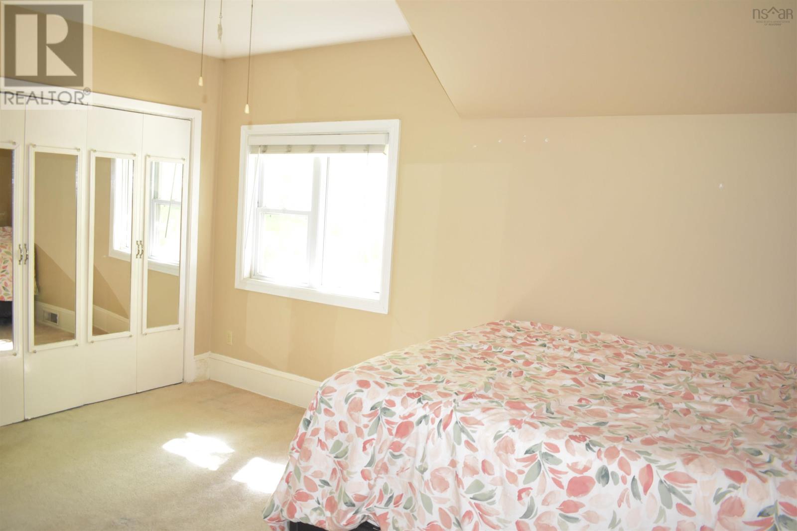 112 Bristol Avenue, Liverpool, Nova Scotia  B0T 1K0 - Photo 22 - 202524380