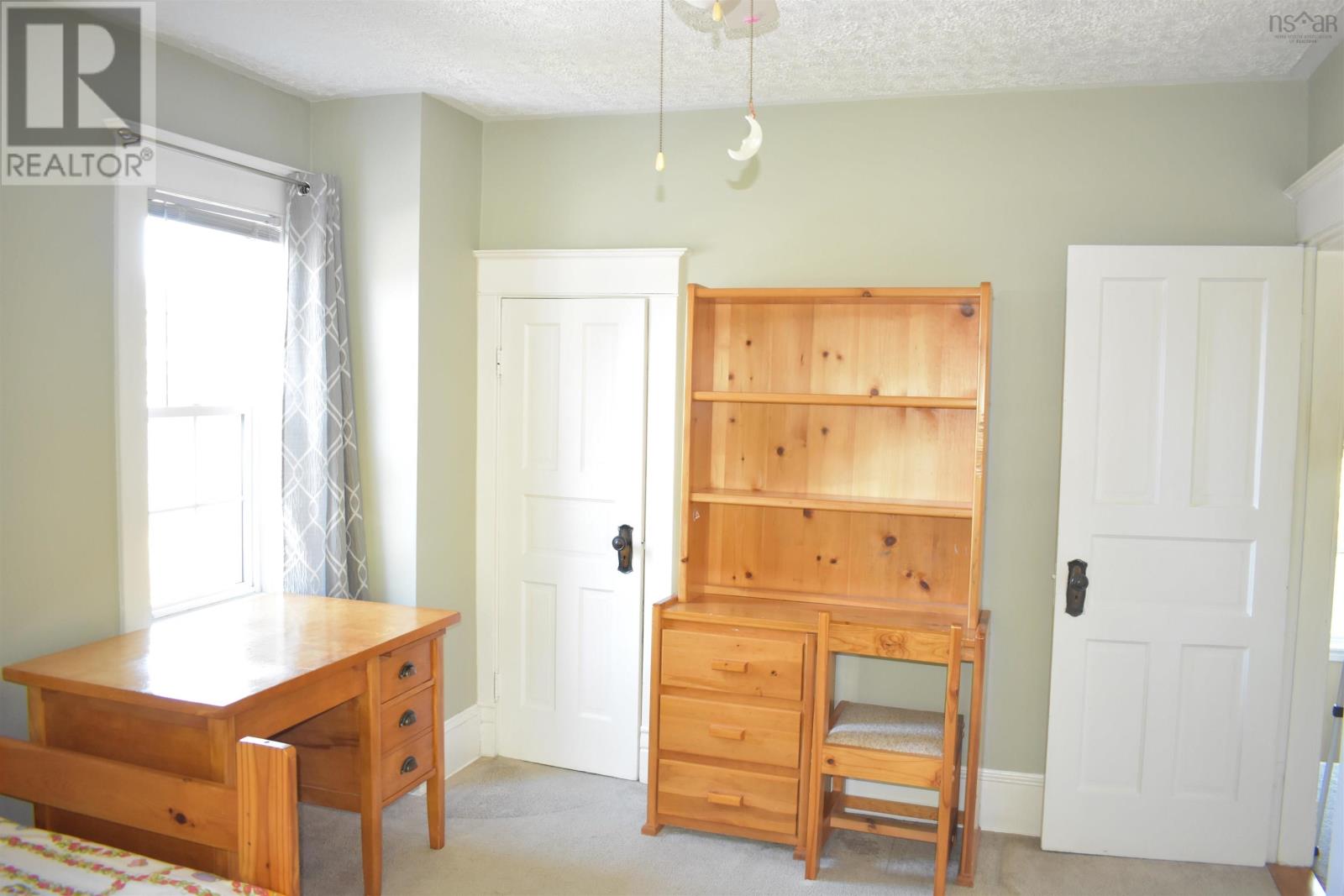 112 Bristol Avenue, Liverpool, Nova Scotia  B0T 1K0 - Photo 21 - 202524380