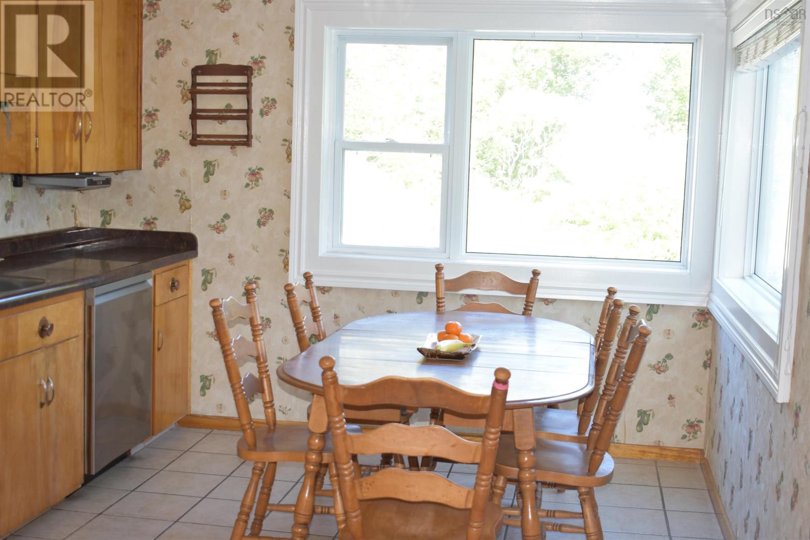 112 Bristol Avenue, Liverpool, Nova Scotia  B0T 1K0 - Photo 11 - 202524380