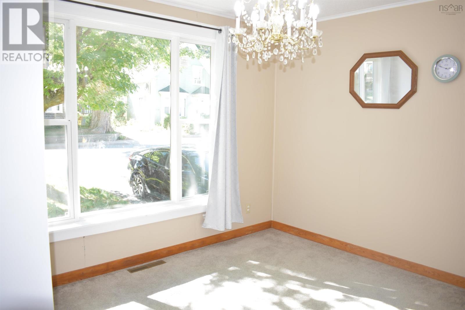 112 Bristol Avenue, Liverpool, Nova Scotia  B0T 1K0 - Photo 7 - 202524380