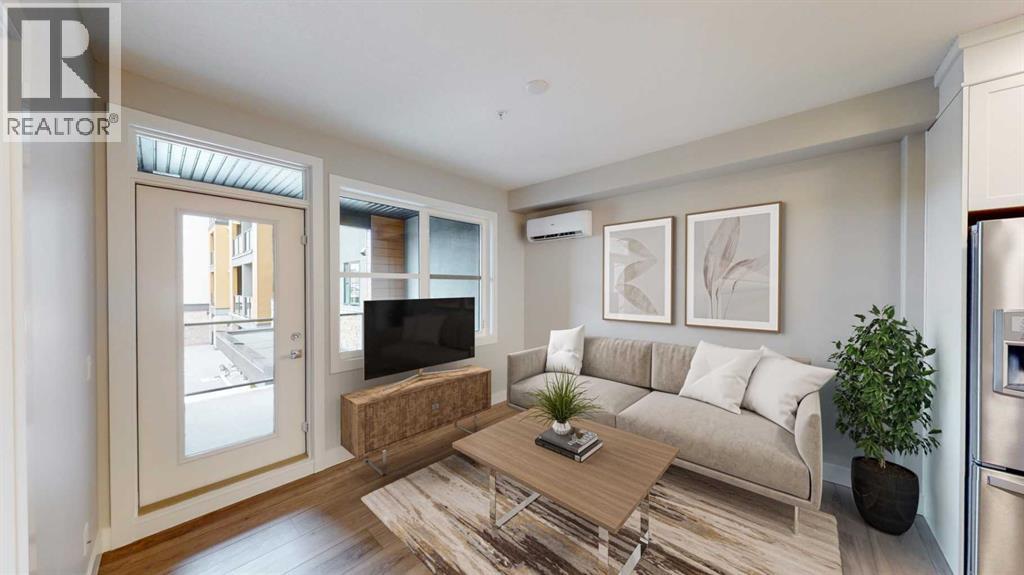 220, 8355 19 Avenue Sw, Calgary, Alberta  T3H 6G3 - Photo 14 - A2232333